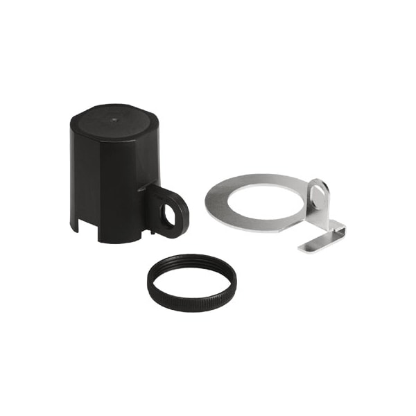 Regulator Lock LRVS-D-MAXI